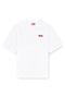 T-shirt&nbsp;Diesel